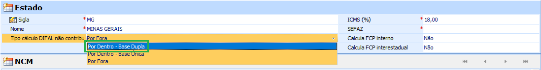 teste (1).png