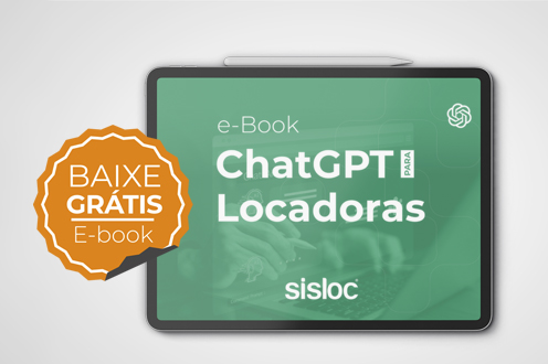 ebook-chatgpt.jpg