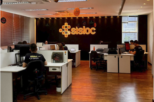 Sisloc.jpg