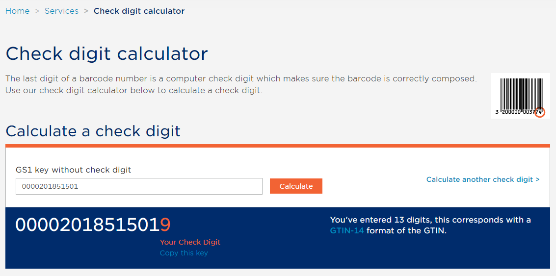 check_digit_calculator.PNG