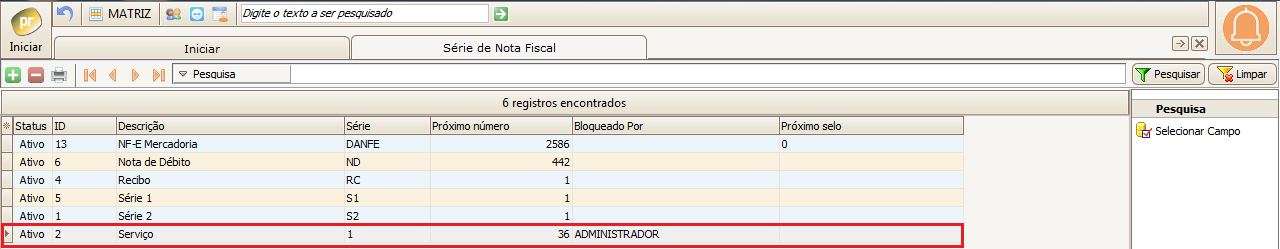 Listagem_S_rie.PNG