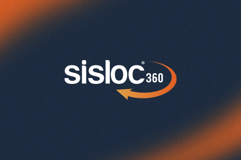 treinamentoSISLOC360.jpg