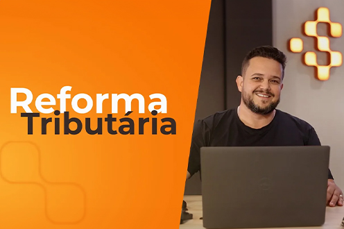 reforma.jpg