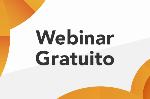Webinar-Reforma.jpg