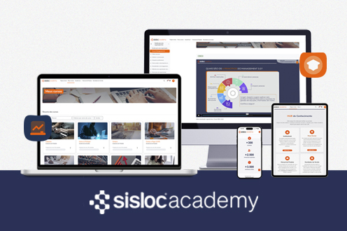 Sisloc-Academy1.jpg