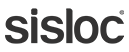 Sisloc Softwares