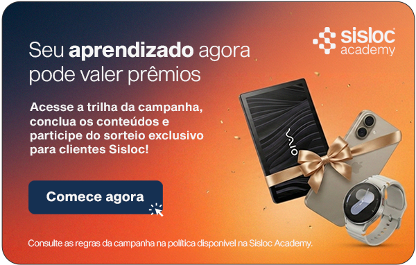 Imagem Sisloc 360