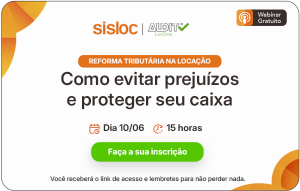 Imagem Sisloc 360