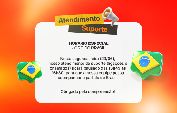 Imagem Sisloc 360