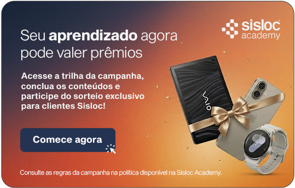 Imagem Sisloc 360