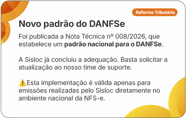 Imagem Sisloc 360