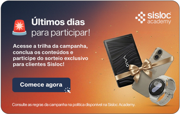 Imagem Sisloc 360