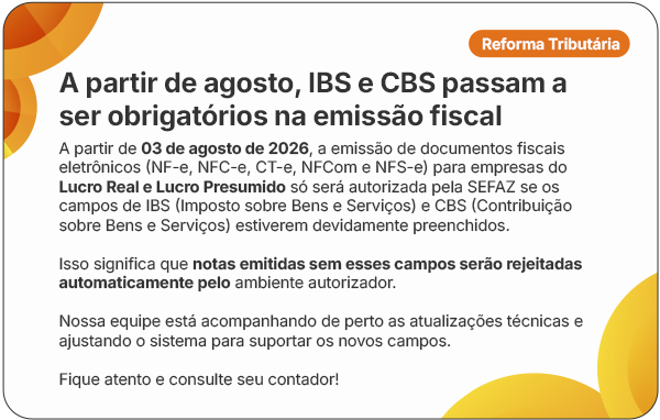 Imagem Sisloc 360