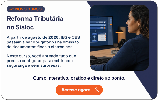 Imagem Sisloc 360