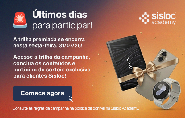 Imagem Sisloc 360