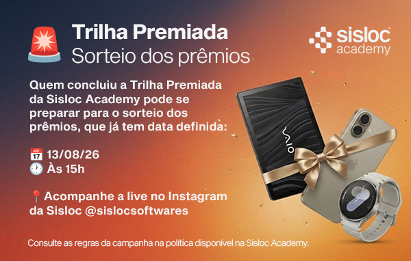 Imagem Sisloc 360