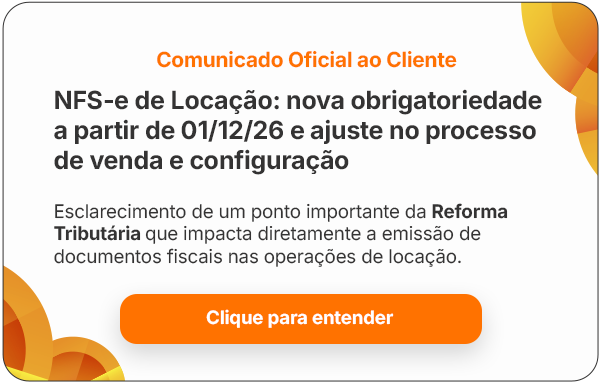 Imagem Sisloc